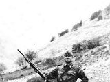42 CORSO IN ADDESTRAMENTO - PIAN DELLA GARDOSA - dal 3 al 7 MAGGIO 1966 - 1^ CP - ALLIEVO A - 01.jpg